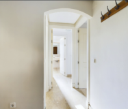 Квартира з 2 спальнями біля моря в Естепоні, 74 кв.м.