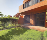 Квартира з 2 спальнями біля моря в Естепоні, 74 кв.м.