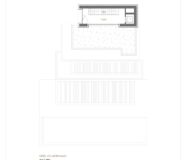 Вілла біля моря в Бенисі 862 кв.м з терасою та видом