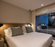 Квартира 140 кв.м с террасой в центре города