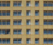 Роскошные апартаменты в Бенидорме с видом на море 175 кв.м