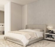 Вілла в Альтеа з терасою та видом на море 424 кв.м