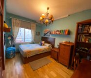 Апартаменти 196 кв.м в Аликанте, 500 м до моря