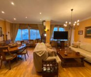 Апартаменти 196 кв.м в Аликанте, 500 м до моря