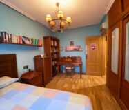 Апартаменти 196 кв.м в Аликанте, 500 м до моря