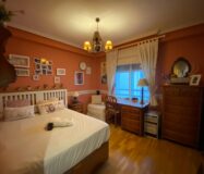 Апартаменти 196 кв.м в Аликанте, 500 м до моря