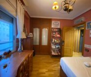 Апартаменти 196 кв.м в Аликанте, 500 м до моря