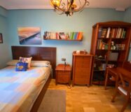 Апартаменти 196 кв.м в Аликанте, 500 м до моря