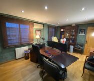 Апартаменти 196 кв.м в Аликанте, 500 м до моря