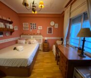 Апартаменти 196 кв.м в Аликанте, 500 м до моря