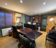 Апартаменти 196 кв.м в Аликанте, 500 м до моря