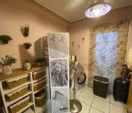 Апартаменти 196 кв.м в Аликанте, 500 м до моря