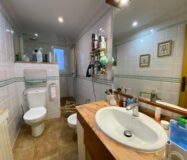 Апартаменти 196 кв.м в Аликанте, 500 м до моря