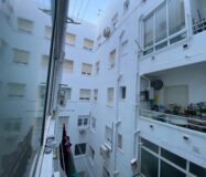 Апартаменти 196 кв.м в Аликанте, 500 м до моря