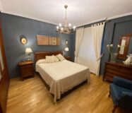 Апартаменти 196 кв.м в Аликанте, 500 м до моря