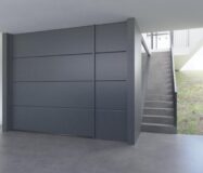 Новые виллы в Ла-Каньяда с террасой и бассейном 160 кв.м.