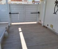 Просторная вилла в Ла Сиесте с бассейном и террасой 130 кв.м