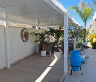 Просторная вилла в Ла Сиесте с бассейном и террасой 130 кв.м