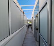 Просторная вилла в Ла Сиесте с бассейном и террасой 130 кв.м