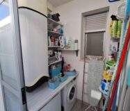 Просторная вилла в Ла Сиесте с бассейном и террасой 130 кв.м