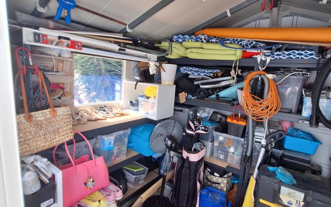 Просторная вилла в Ла Сиесте с бассейном и террасой 130 кв.м