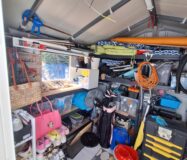 Просторная вилла в Ла Сиесте с бассейном и террасой 130 кв.м