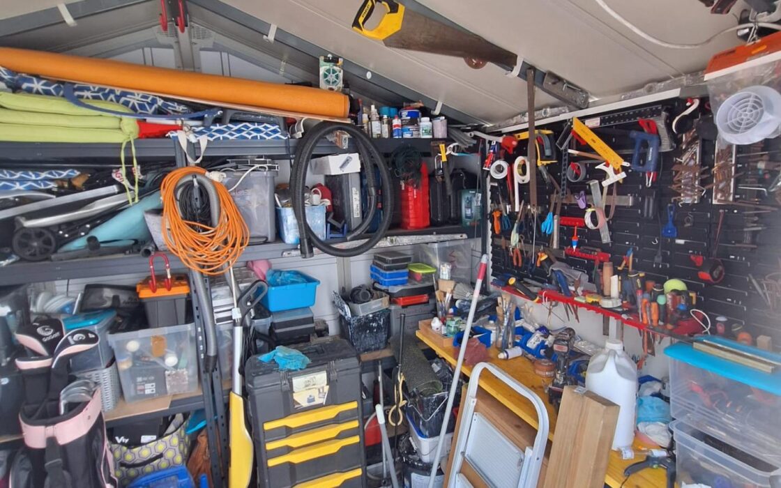 Просторная вилла в Ла Сиесте с бассейном и террасой 130 кв.м