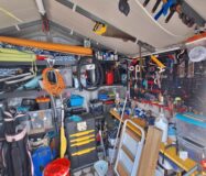 Просторная вилла в Ла Сиесте с бассейном и террасой 130 кв.м