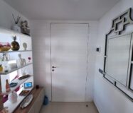 Просторная вилла в Ла Сиесте с бассейном и террасой 130 кв.м