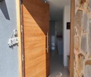 Просторная вилла в Ла Сиесте с бассейном и террасой 130 кв.м