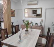 Квартира 2 спальни в центре Вильяхойосы, 1 км від пляжу