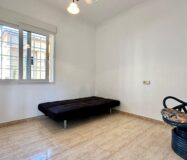 Вілла біля моря в Лас Ротас з садом та терасами 200 кв.м