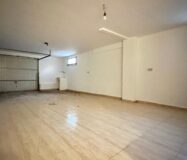 Вілла біля моря в Лас Ротас з садом та терасами 200 кв.м