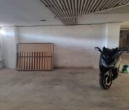 Квартира с 2 спальнями в Пунта Прима у моря с террасой