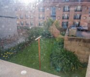 Апартаменты 78 кв.м в Авилесе с 3 спальнями на 1 этаже