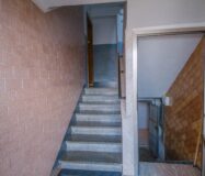 Апартаменты 78 кв.м в Авилесе с 3 спальнями на 1 этаже