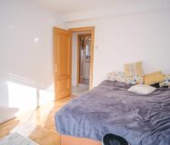 Апартаменты 78 кв.м в Авилесе с 3 спальнями на 1 этаже