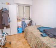 Апартаменты 78 кв.м в Авилесе с 3 спальнями на 1 этаже