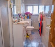 Апартаменты 78 кв.м в Авилесе с 3 спальнями на 1 этаже