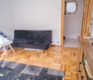 Апартаменты 78 кв.м в Авилесе с 3 спальнями на 1 этаже