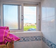 Апартаменты 78 кв.м в Авилесе с 3 спальнями на 1 этаже