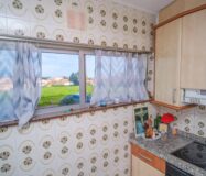 Апартаменты 78 кв.м в Авилесе с 3 спальнями на 1 этаже