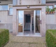 Апартаменты 78 кв.м в Авилесе с 3 спальнями на 1 этаже