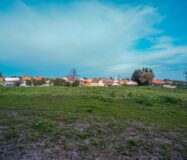 Апартаменты 78 кв.м в Авилесе с 3 спальнями на 1 этаже