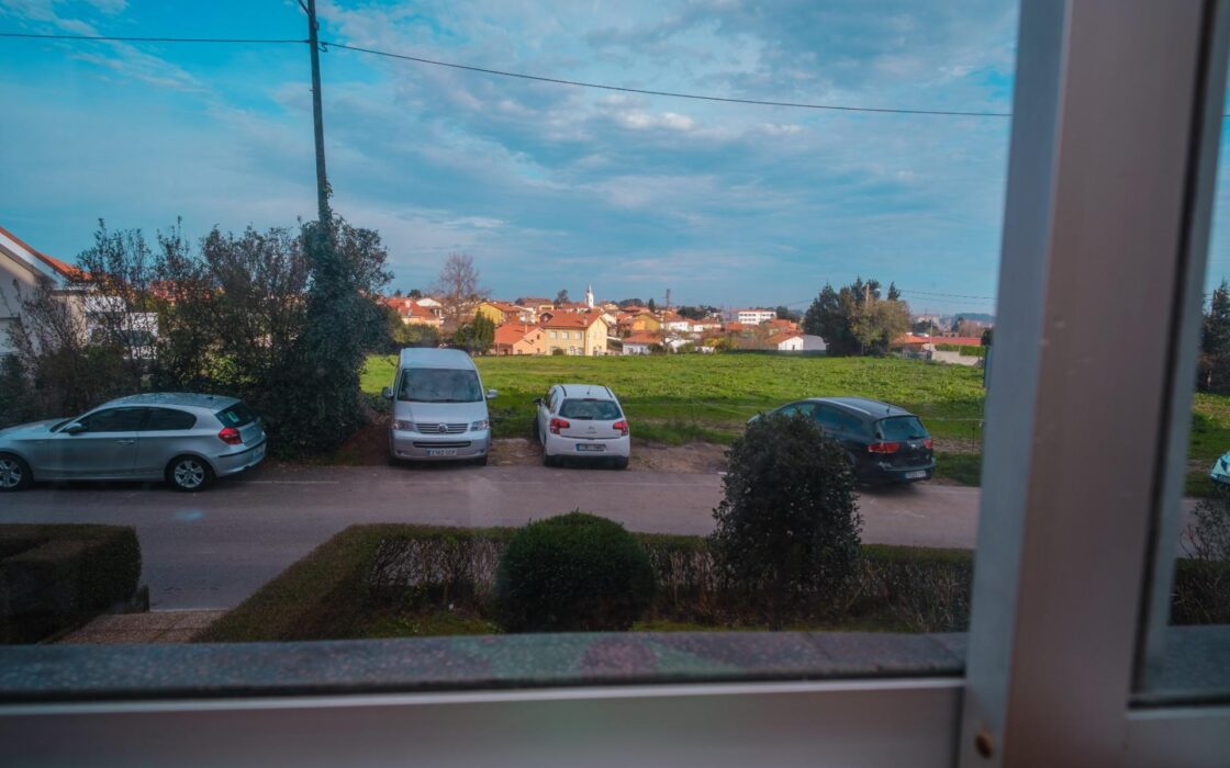 Апартаменты 78 кв.м в Авилесе с 3 спальнями на 1 этаже