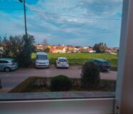 Апартаменты 78 кв.м в Авилесе с 3 спальнями на 1 этаже