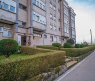 Апартаменты 78 кв.м в Авилесе с 3 спальнями на 1 этаже