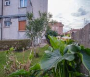 Апартаменты 78 кв.м в Авилесе с 3 спальнями на 1 этаже