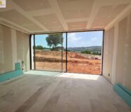 Дом в Alzira 400 кв.м, 4 комнаты, новый у моря