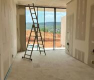 Дом в Alzira 400 кв.м, 4 комнаты, новый у моря